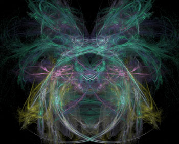 Jedi Simon Fractals 032