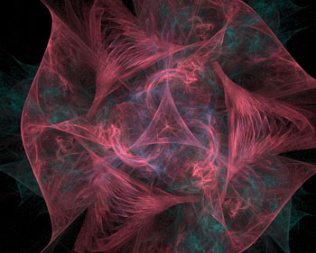 Jedi Simon Fractals 033