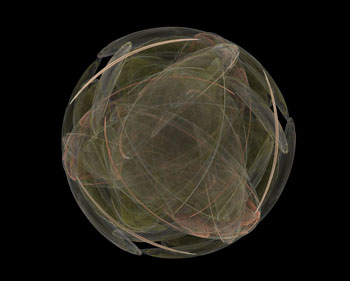 Jedi Simon Fractals 034