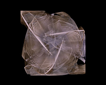 Jedi Simon Fractals 035