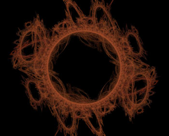 Jedi Simon Fractals 036