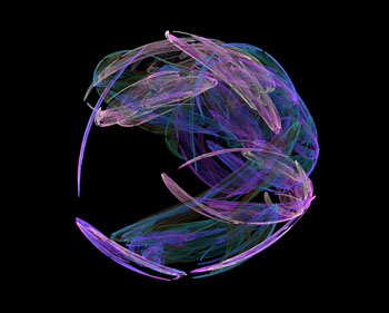 Jedi Simon Fractals 037