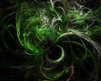 Jedi Simon Fractals 038