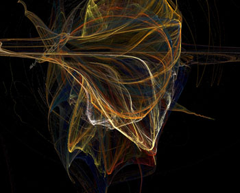 Jedi Simon Fractals 039