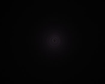 Jedi Simon Fractals 041