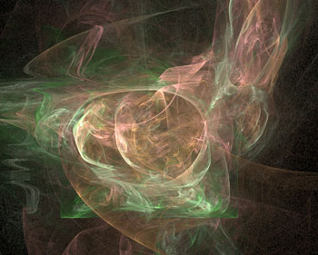 Jedi Simon Fractals 043