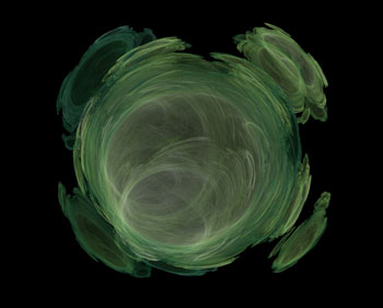 Jedi Simon Fractals 044