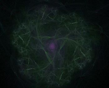 Jedi Simon Fractals 046