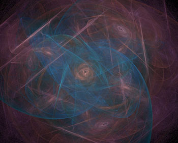 Jedi Simon Fractals 047