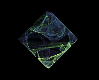 Jedi Simon Fractals 048