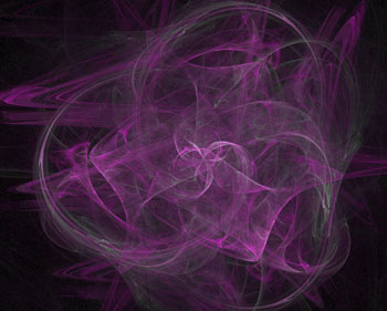 Jedi Simon Fractals 049