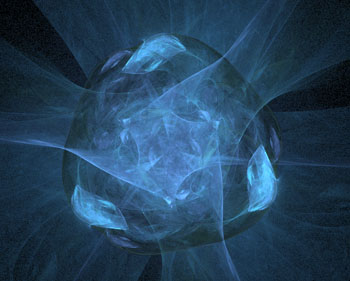 Jedi Simon Fractals 051