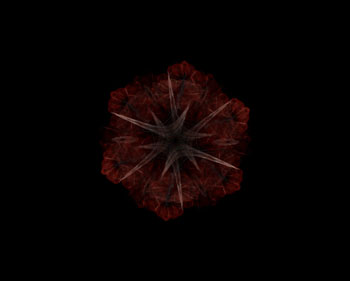 Jedi Simon Fractals 052