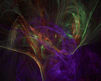 Jedi Simon Fractals 054