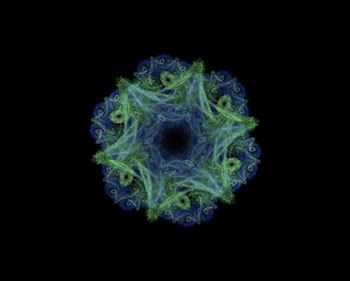Jedi Simon Fractals 056