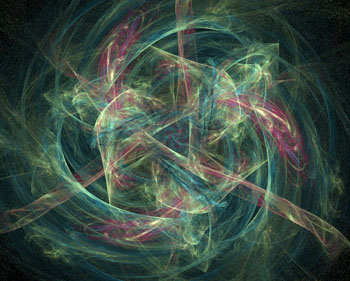 Jedi Simon Fractals 058