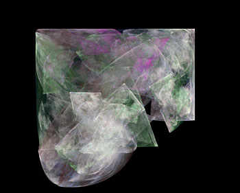 Jedi Simon Fractals 059