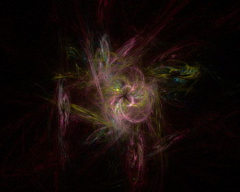 Jedi Simon Fractals 060
