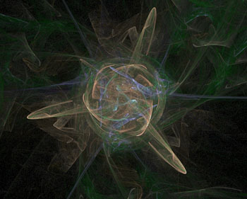 Jedi Simon Fractals 066