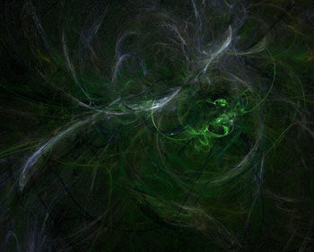 Jedi Simon Fractals 067