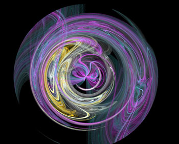 Jedi Simon Fractals 070