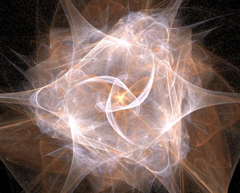 Jedi Simon Fractals 071