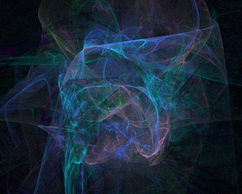 Jedi Simon Fractals 072