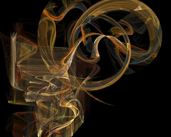 Jedi Simon Fractals 074