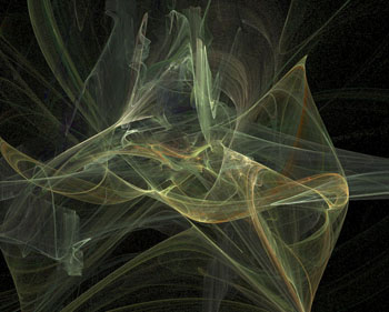 Jedi Simon Fractals 075