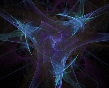 Jedi Simon Fractals 076