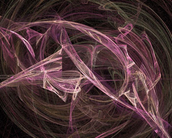 Jedi Simon Fractals 079