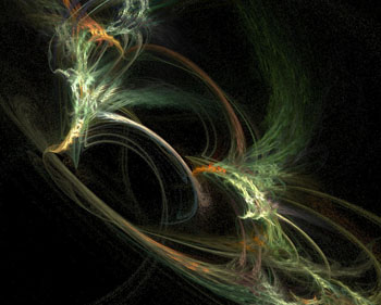 Jedi Simon Fractals 080