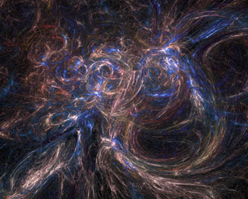 Jedi Simon Fractals 081