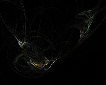 Jedi Simon Fractals 082
