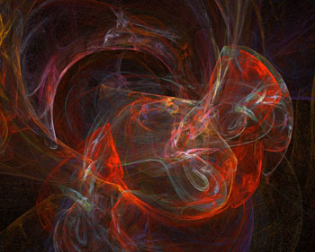 Jedi Simon Fractals 084