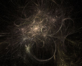 Jedi Simon Fractals 085
