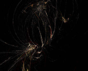 Jedi Simon Fractals 087