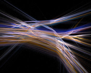 Jedi Simon Fractals 088