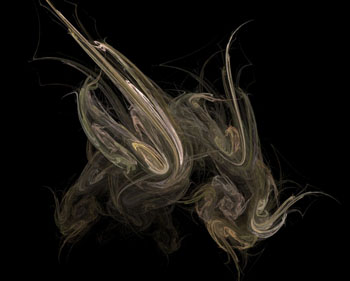 Jedi Simon Fractals 089