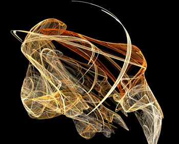 Jedi Simon Fractals 090