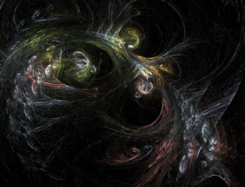 Jedi Simon Fractals 096