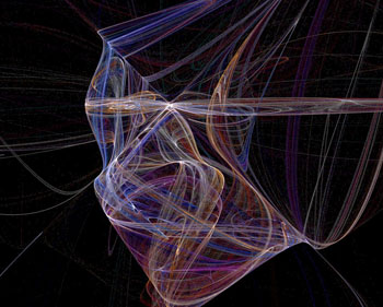 Jedi Simon Fractals 097