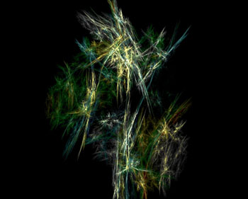 Jedi Simon Fractals 098