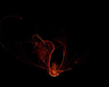 Jedi Simon Fractals 102