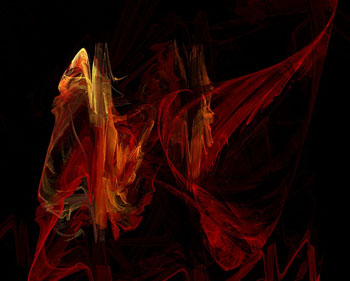 Jedi Simon Fractals 103