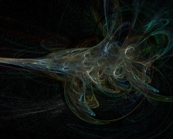 Jedi Simon Fractals 104