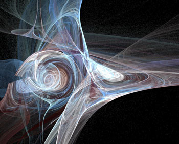 Jedi Simon Fractals 105