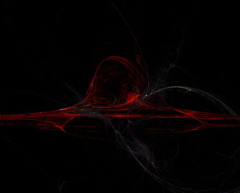 Jedi Simon Fractals 106