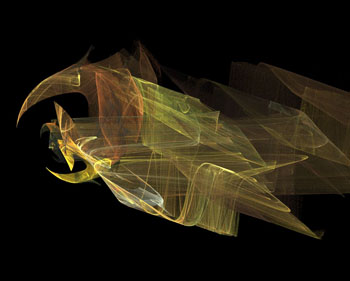 Jedi Simon Fractals 109