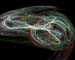 Jedi Simon Fractals 002